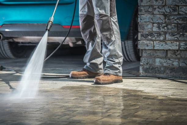 Best Sign and Awning Cleaning  in Ransomville, NY