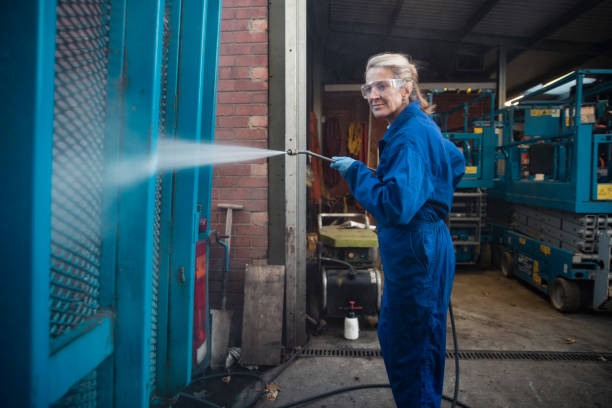 Best Winterizing Services  in Ransomville, NY