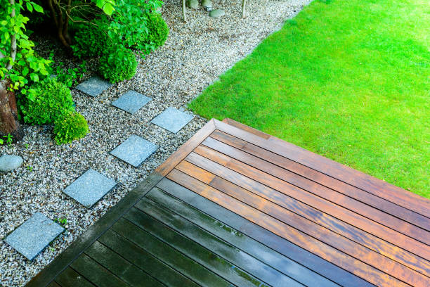 Best Post-Construction Pressure Washing  in Ransomville, NY