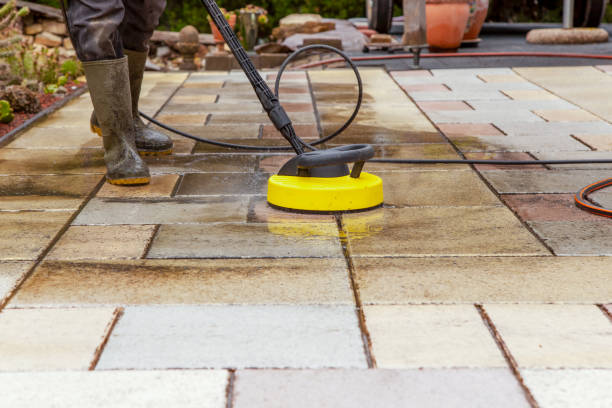 Best Roof Washing  in Ransomville, NY